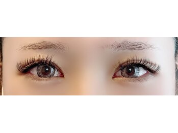 リバティー(LIBERTY)/バインドロック120束