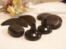 リトリコ アロマ(ritorico_aroma)/遠赤外線が流行っていますね