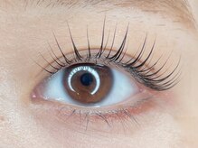 ミイアイラッシュ(mii eyelash)