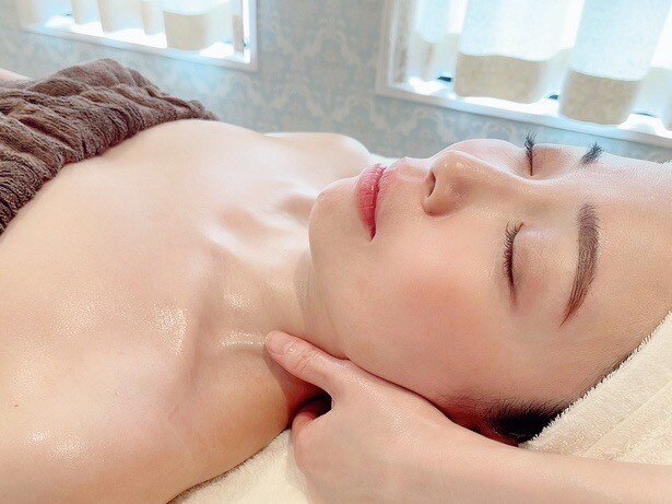 【納豆☆】パワーツリー　エステ　業者向け 納豆☆様専用】パワーツリー エステ 業者向け