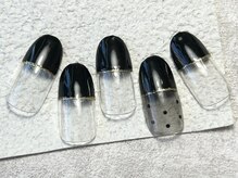 ルナウーナ 谷塚店(LUNAUNA)/定額シンプル4950円