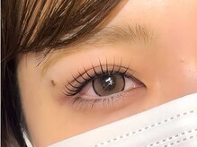 ヴィヴィッド グロウ(VIVID GLOW)