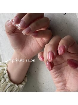 ルート12/人気色♪プランパーマグネット