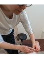 アキュバンビ バンビ鍼灸院 自由が丘(ACU BAMBI 仔鹿鍼灸院)/くまもと