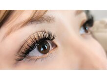 パフューム フィーラ(Perfume Feela)/ボリュームラッシュ付け放題