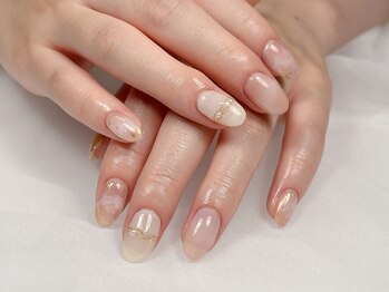 丁寧仕上げで可愛さ長持ち♪