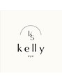 ケリー(kelly)/kelly eye 立町店
