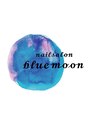 ブルームーン(bluemoon)/sakiko