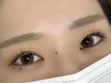 アトリエ ボノ(BONO)/ラッシュリフト