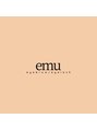エム(emu) emu 