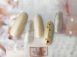 【オフ無料・ケア込】定額4500円