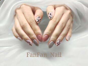 ファンファン 横浜(FanFan)/