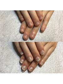 ☆お悩み改善スカルプ