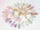 3月新作キャンペーン