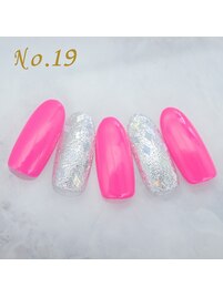 定額4,400円