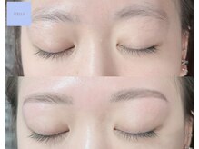 ステラ(Stella)/美眉アイブロウWAX