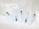 シンプルコース新規¥5980