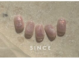 6月 monthly design