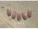 6月 monthly design