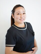 リンド(Lindo) 井上 敦子