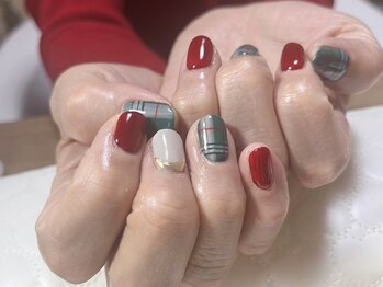 ドクターバード(DOCTORBIRDS)/