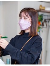 インディバ ミマリ(INDIBA ミマリ)&nbsp;kokoro 