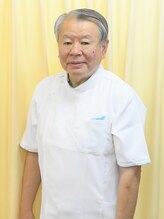 三室中央接骨院&nbsp;中村 知之