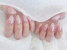 《パラジェル》ホワイトパール