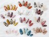 1番人気【初回オフ無料】定額129種類◆トレンドcollection¥9900→¥8800