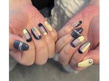 アイラ(ayla)/autumn check