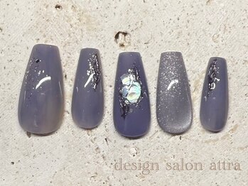 初回オフ無料9900円