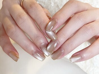 シャルム(CHARME)/simple定額コース¥6500