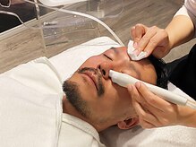 アンジェリーナ