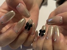 グランツ(granz)/