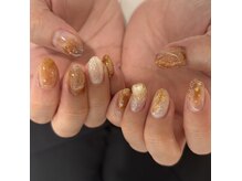 スーラネイル(sula.nail)