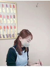 モモ 高円寺(Momo)&nbsp;Asuka 