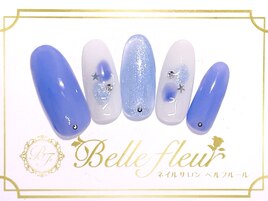 カジュアルデザイン