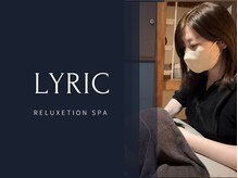 リリック 北千住東口店(LYRIC)