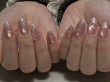 マムジュ(mumjyu)/定額デザイン