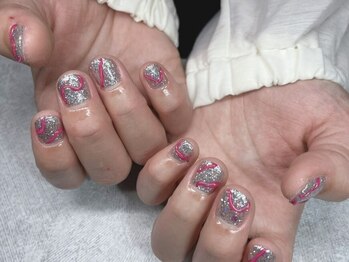 ラメール(la mer)/