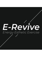 イーリバイブ 新宿東口店 鈴木