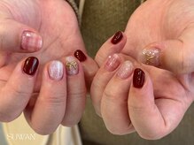 スワン 浜松駅前(SUWAN)/《お任せニュアンス》