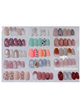 エンエンスタイル(enenstyle)/定額A