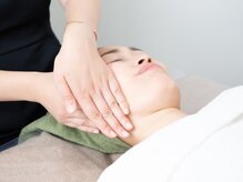 ルサンク(le cinq)