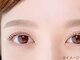 ビューティジーン 天神店の写真/【パリジェンヌラッシュリフト(まつげパーマ)】自まつげをより長く見せたい！