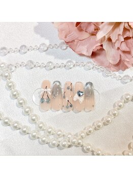 ミオ(mio)/さくらんぼ