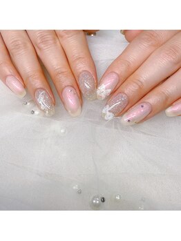 90分やり放題コース♪