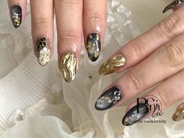 スペシャルアートコース