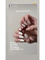 ナイスネイル 河内松原店(NICE NAIL) オフ込み★持ち込みデザインコース5,990円