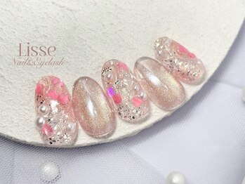 初回◇トレンド